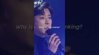 Download lagu STAY WITH ME | GOBLIN | OST | CHANYEOL | PUNCH | LYRICS | LIVE #shorts #kpop #kdrama #ost #goblin mp3 Download lagu STAY WITH ME | GOBLIN | OST | CHANYEOL | PUNCH | LYRICS | LIVE #shorts #kpop #kdrama #ost #goblin mp3