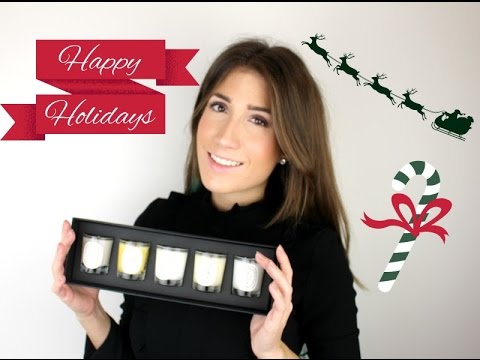 IDEAS para regalar (por más de 35€)