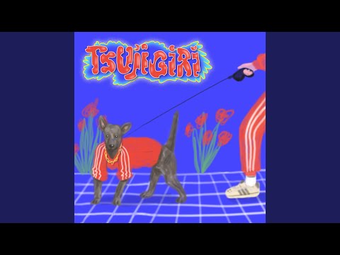 Pretres možganov (feat. Tschimy)