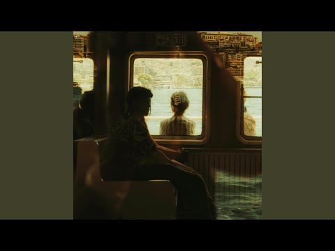 Beanie - Piano Version