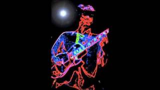 Larry Coryell 11th House Pyramids.m4v