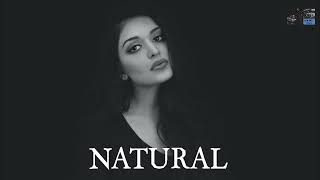 Download lagu DJ BISBO & ZEROK ' NATURAL ' JOINT PRODUCTION #remix #2022 #hiphop #beat #instrumental mp3