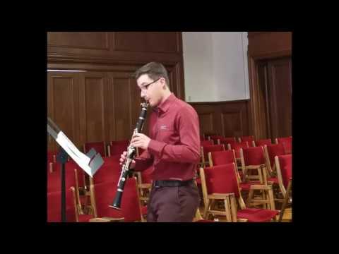 3rd prize winner of SGCC 2020, Senior division: Aleš Tvrdík