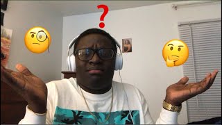 G4 Boyz “More Ice” music video reaction🔥🔥