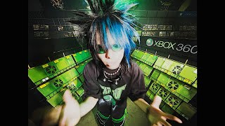 Cover art for INTO THE FLOOR