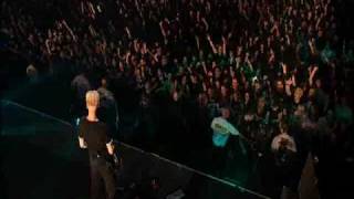 Die Ärzte - Rebell [LIVE Die Band die sie Pferd nannten]