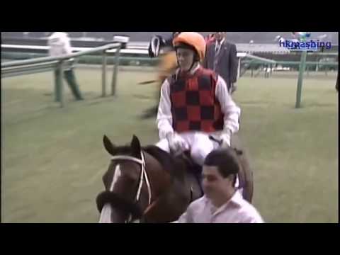 2006 Japan Sprinters Stakes G1 - Takeover Target (兼併目標) - J.Ford (精英大師已老退, 跑第四已有交代)