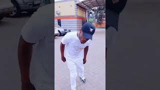Download lagu WAITHAKA WAJANE .. KARAIKU, THINA MUINGI, mp3