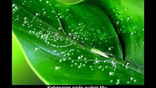 Download lagu Nadamurni - Munajat mp3