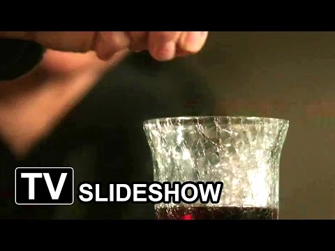 Reign 2x15 "Forbidden" Promo Slideshow