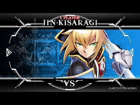 3/9 JP BBCF Replays
