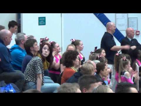 ZZ LEIDEN 7 AANMOEDIGEN