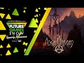 The Axis Unseen Gameplay and Release Window Trailer - Future Games Show Spring Showcase 2023