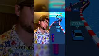 There’s no way this actually works… right #pokemon #legendarypokeman #pokemongames #videogames