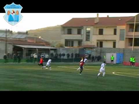 codrongianos lattedolce