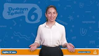 Dream Team 6 | Vídeo de Apresentação do Projeto