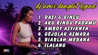Download lagu 6 Lagu Dangdut Legend | Dasi & Gincu, Aku Rindu Padamu,......... Gejolak Asmara, Ilalang🎧❤️ mp3