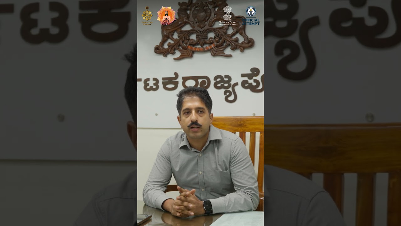 Sam Varghese, IPS