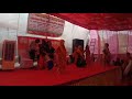 Dilbaron Performence By BJYM Students