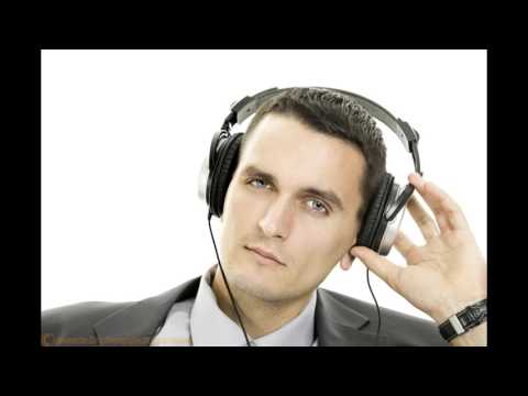 Aleksandar Zorić Photography