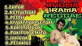 Download lagu Top Hits Dangdut Reggae Cover 🎶 Lagu Paling Enak Didengar & Viral mp3