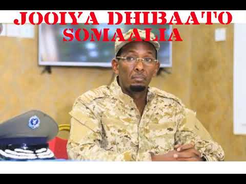 IN KASTOO LOO BAAQOO OO LOO SHEEGO BARWAAQOO DAD BEY MEELI MUGTAA