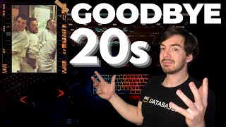 What I Learned In My 20s - From Cook To EX-Facebook Engineer In A Decade