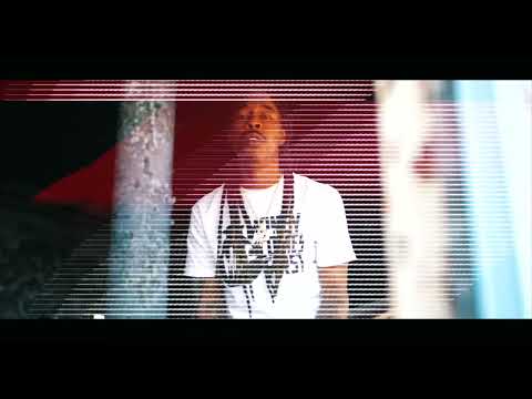 MCF Tre - Mr Niyagi (Official music video)