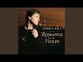 Gianni Schicchi O Mio Babbino Caro Arr C Leon For Violin Orchestra