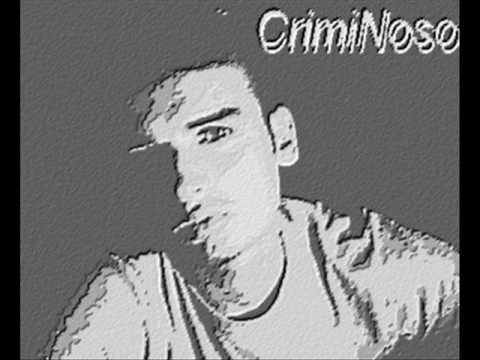 CrimiNoso Ft Teena And Phonix -Beso NE Vetveten