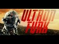 Ultron Funk - Age of Ultron - Uptown Funk Parody ...