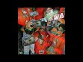 30k Shawn Ferrari X XMoneyx Type Beat