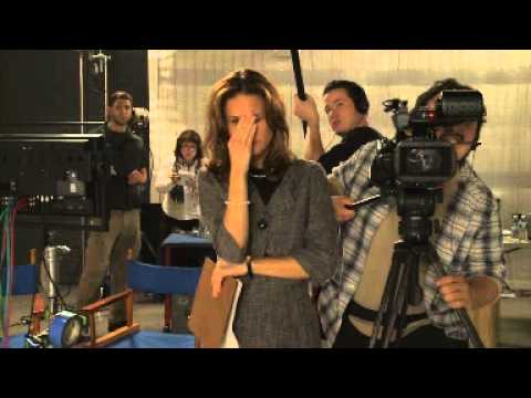 Interchange 2 (4. What's cooking?)