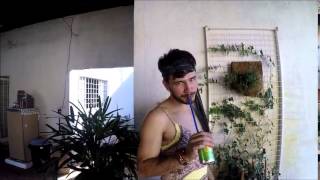 Henrique e Juliano - Jesus Apaga a Luz