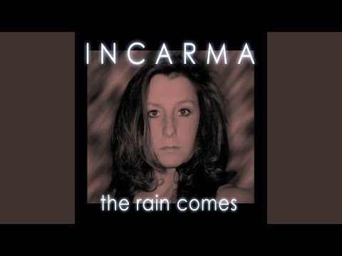 The Rain Comes (Radio Edit)