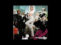 Dua Lipa - Levitating (feat. Madonna and Missy Elliott) [The Blessed Madonna Remix] (Official Audio)