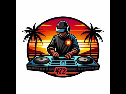 ANGI E MATANGI REMIX 2025 