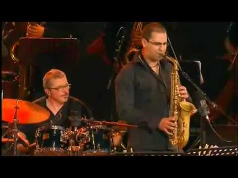 paris jazz big band Pierre bertrand et NIcolas Folmer.mp4