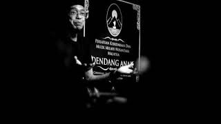 Download lagu Dendang anak - KEPULANGAN mp3