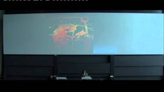 Dorcas Brown, Midwinter dog sacrifices...