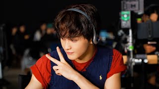 Download lagu MARK '200' Acoustic Live Clip & Live Video & MV Behind the Scenes mp3