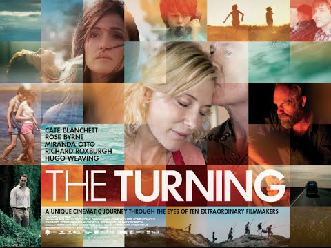 The Turning (UK Trailer)