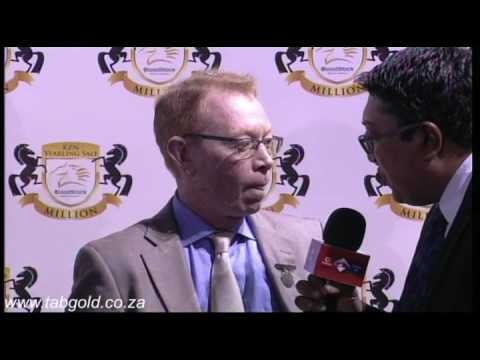 20160702 Greyville Race 9 won by LUNAR RUSH