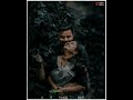 Olli Kuchi Odambu Kaari Song Whatsapp Status Tamil