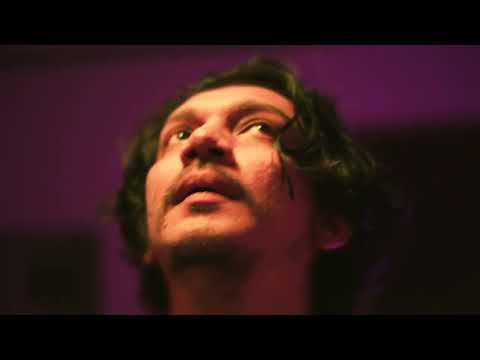 short video - Tirani Mati