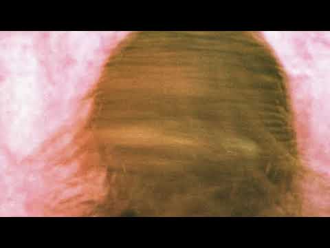 Dreamer Isioma - Sensitive (Audio)