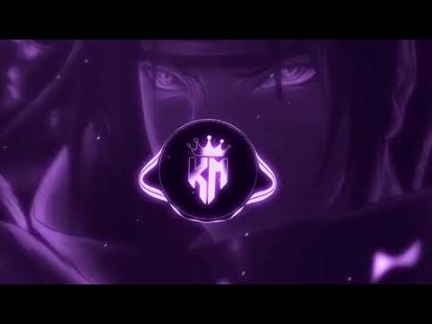 พ่อแม่กีดกั้น ( ພໍ່ແມ່ຖືກປິດກັ້ນ ) - STS73