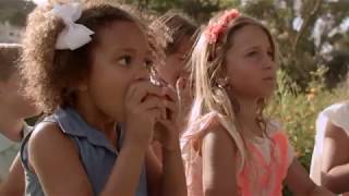 I Just Love Living In This World by Bobby Susser