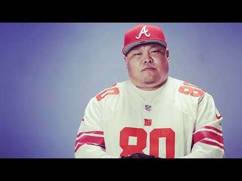 WANGSTAMAN - Сэдэвгүй Дуу   (Sedewgvi Duu) bra city