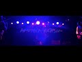 Vetiver - Another Reason to Go (live at Moroccan Lounge; Los Angeles, CA 11/23/19)